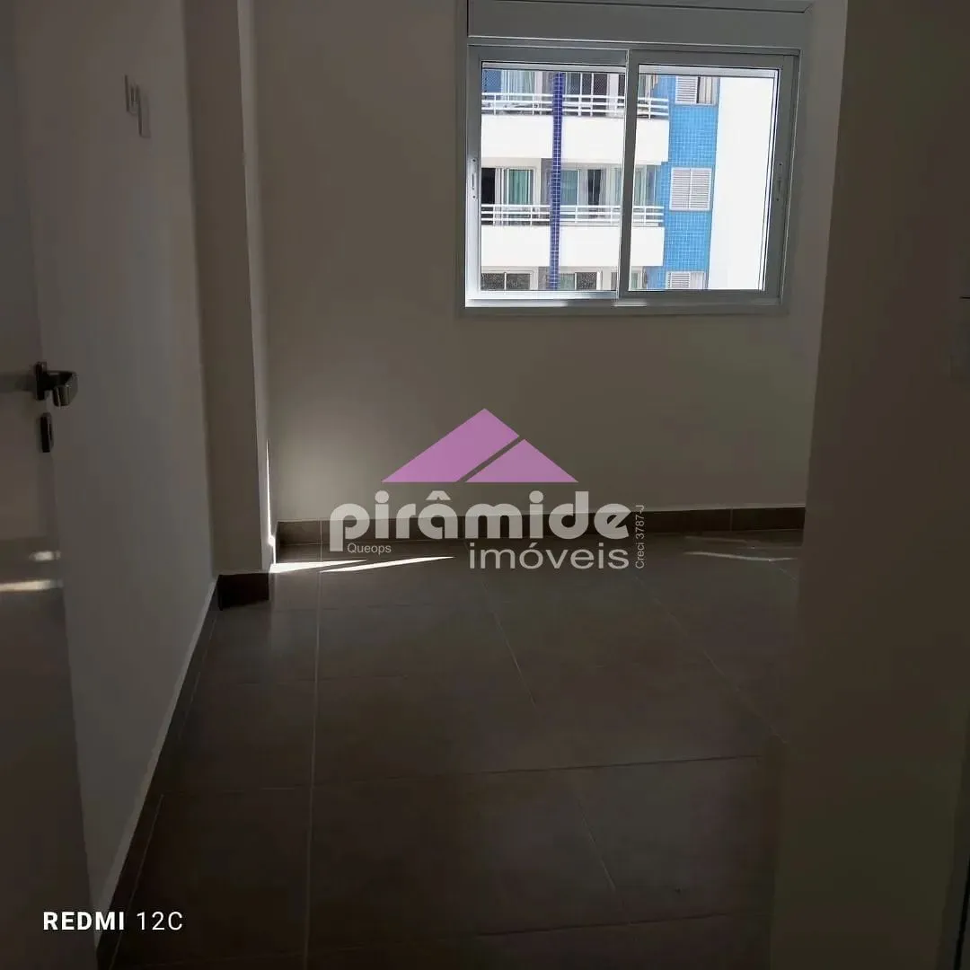 Apartamento, 2 quartos, 75 m² - Foto 14