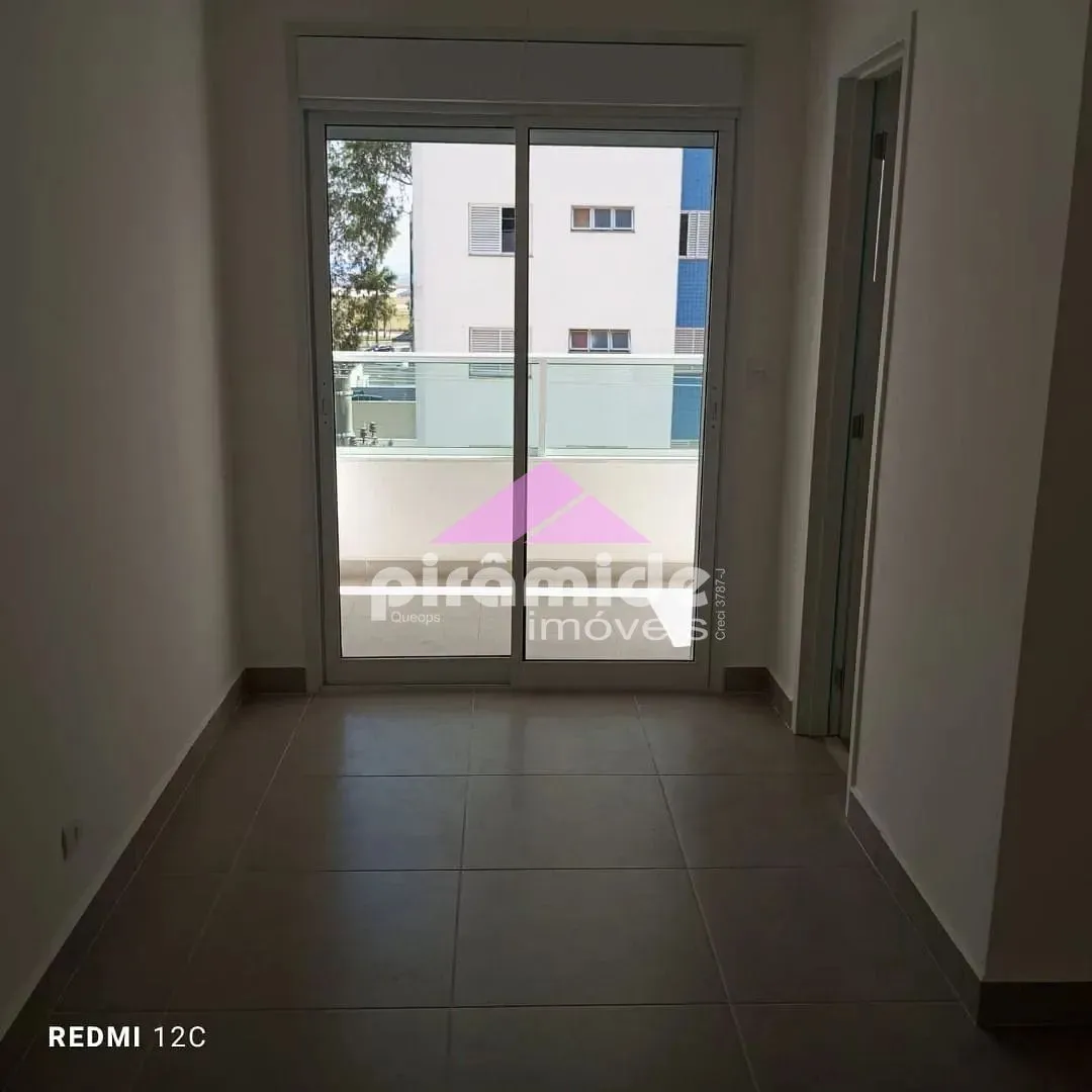 Apartamento, 2 quartos, 75 m² - Foto 17