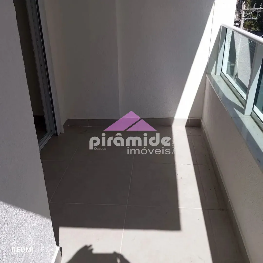 Apartamento, 2 quartos, 75 m² - Foto 13