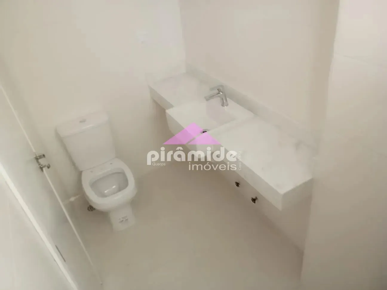 Apartamento, 2 quartos, 75 m² - Foto 16