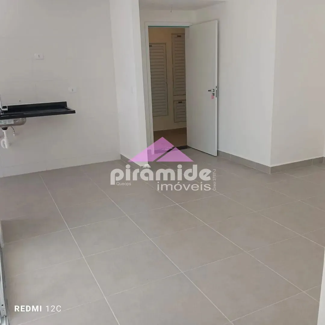 Apartamento, 2 quartos, 75 m² - Foto 5