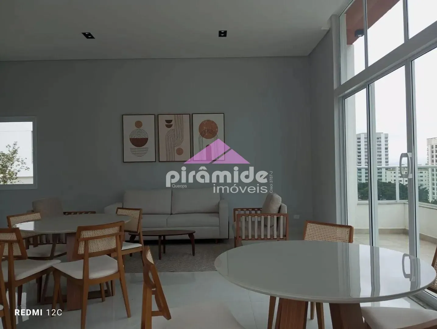Apartamento, 2 quartos, 75 m² - Foto 10