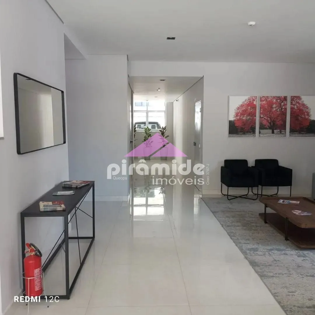 Apartamento, 2 quartos, 75 m² - Foto 19