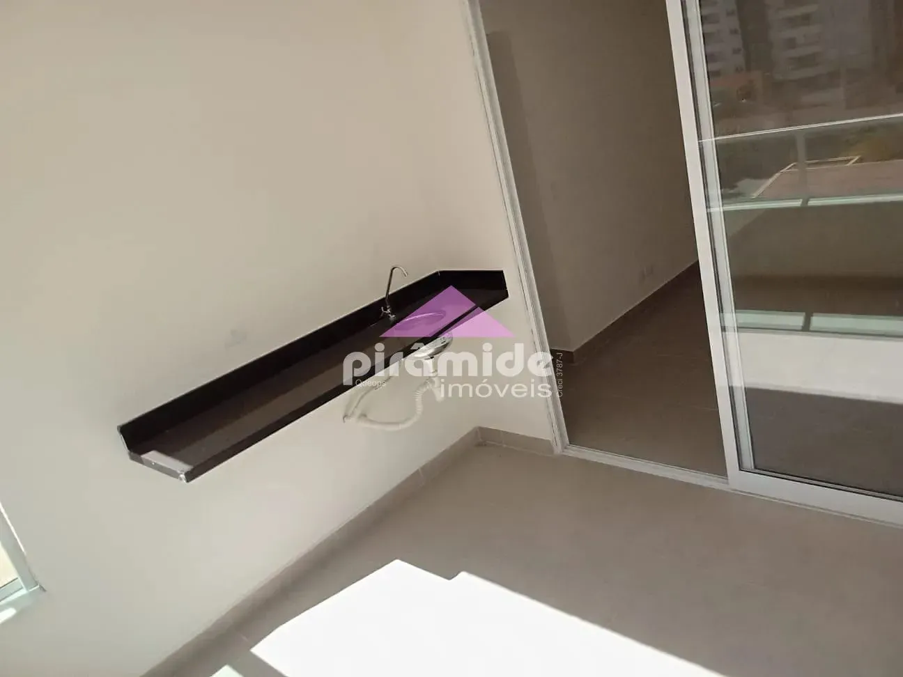 Apartamento, 2 quartos, 75 m² - Foto 7