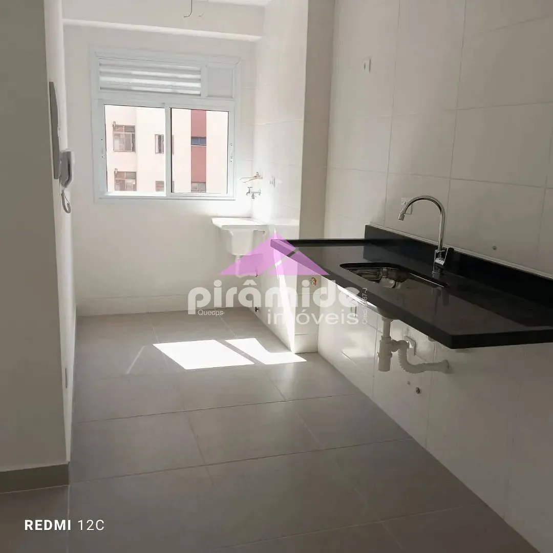 Apartamento, 2 quartos, 75 m² - Foto 4