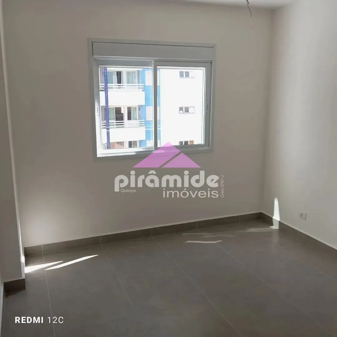 Apartamento, 2 quartos, 75 m² - Foto 9