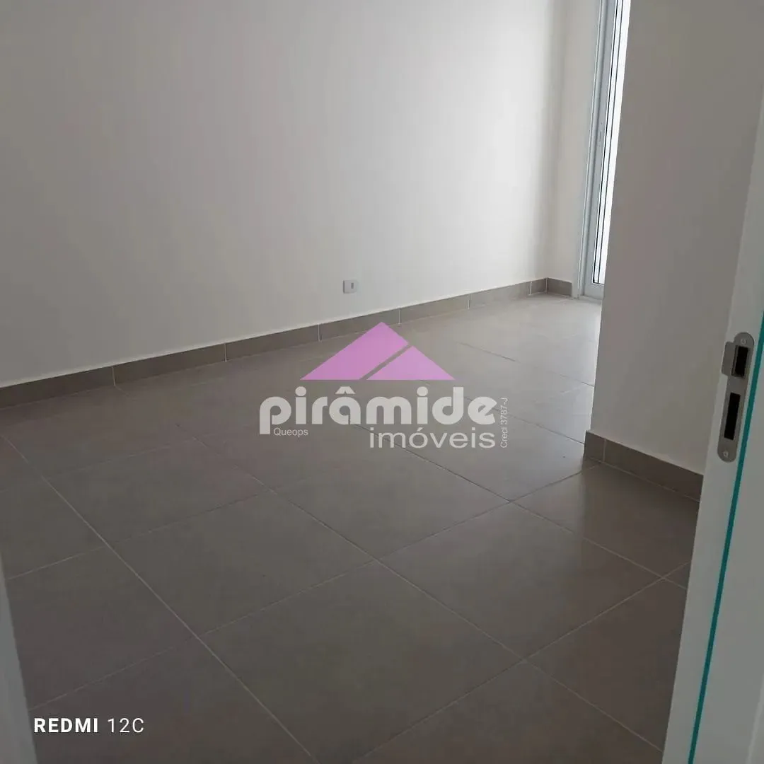 Apartamento, 2 quartos, 75 m² - Foto 15