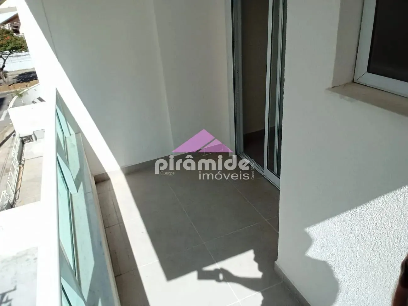 Apartamento, 2 quartos, 75 m² - Foto 18