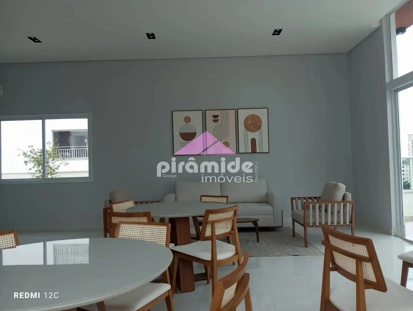 Apartamento, 2 quartos, 75 m² - Foto 20