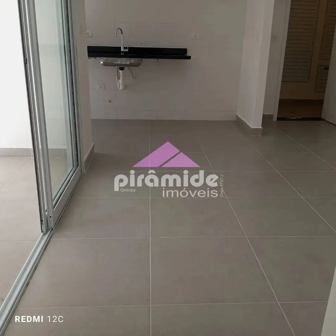 Apartamento, 2 quartos, 75 m² - Foto 6