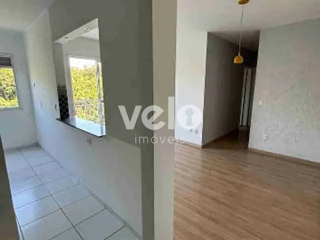 Apartamento 2 quartos e 2 banheiros, à venda, no bairro Vila São José em Taubaté