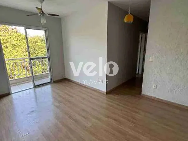 Apartamento 2 quartos e 2 banheiros, à venda, no bairro Vila São José em Taubaté