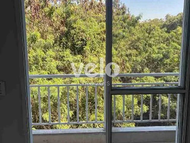Apartamento 2 quartos e 2 banheiros, à venda, no bairro Vila São José em Taubaté