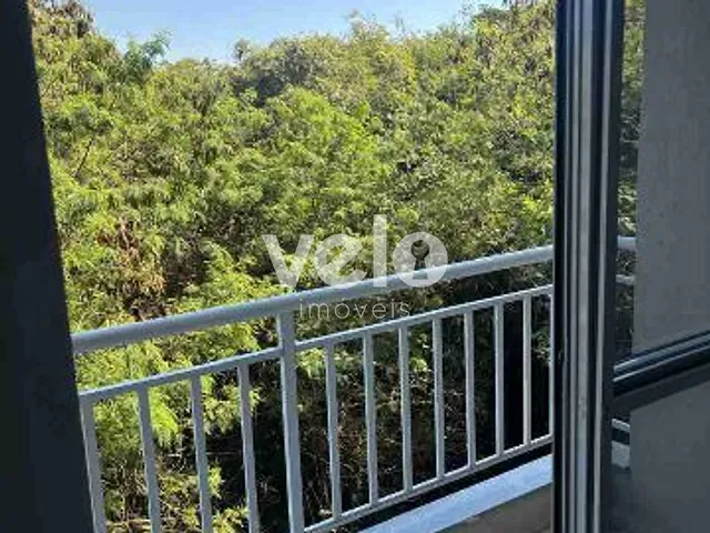 Apartamento 2 quartos e 2 banheiros, à venda, no bairro Vila São José em Taubaté