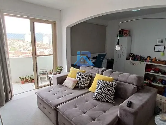 Apartamento 3 quartos e 2 banheiros, à venda, no bairro Jardim Ipê em Itatiba