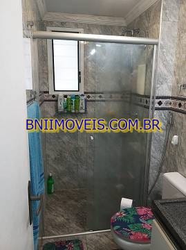 Apartamento à venda com 3 quartos, 71m² - Foto 11