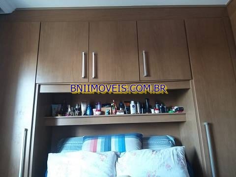 Apartamento à venda com 3 quartos, 71m² - Foto 7