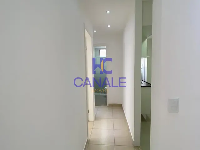 Apartamento com 46m² 2 quartos e 1 banheiro, para alugar, no bairro Taquara em Rio de Janeiro