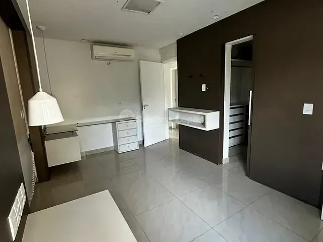 Apartamento 3 quartos e 2 banheiros, à venda, no bairro Horto em Teresina