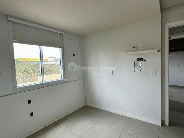 Apartamento 3 quartos e 2 banheiros, à venda, no bairro Horto em Teresina
