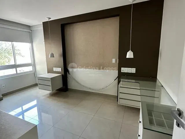 Apartamento 3 quartos e 2 banheiros, à venda, no bairro Horto em Teresina