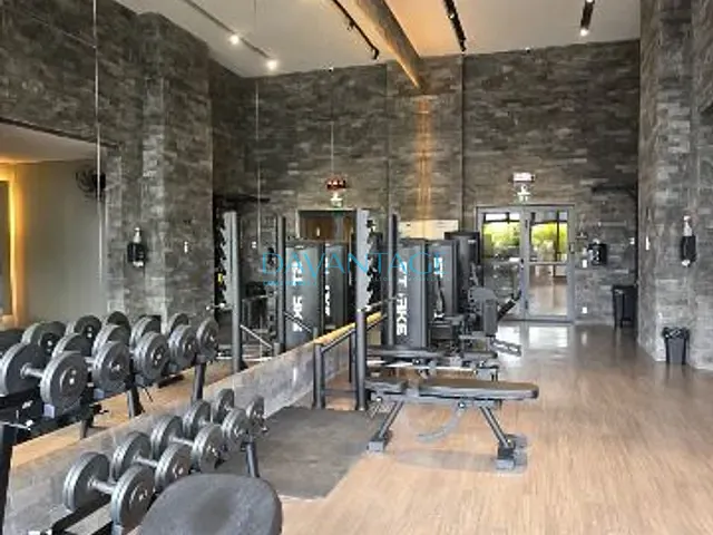 Apartamento com 61m² 2 quartos e 2 banheiros, à venda, no bairro Vila Leopoldina em São Paulo