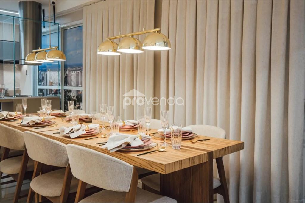 Apartamento, 2 quartos, 65 m² - Foto 9