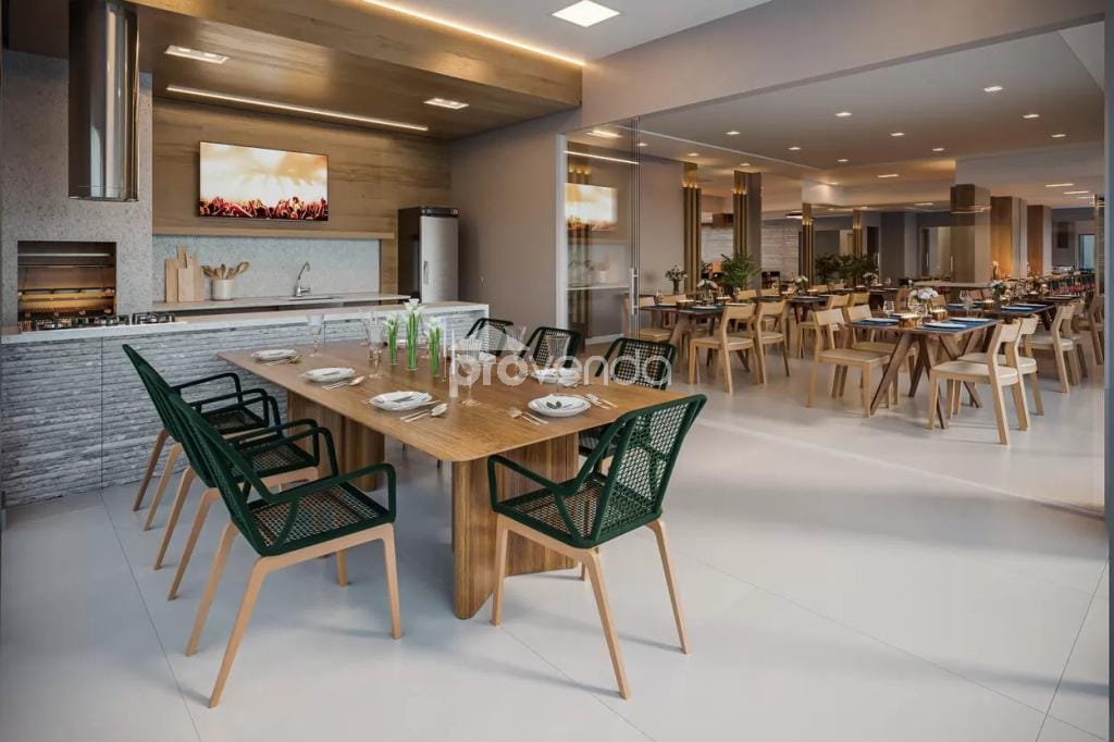 Apartamento, 2 quartos, 65 m² - Foto 15