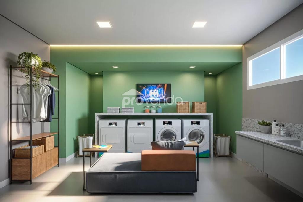 Apartamento, 2 quartos, 65 m² - Foto 17