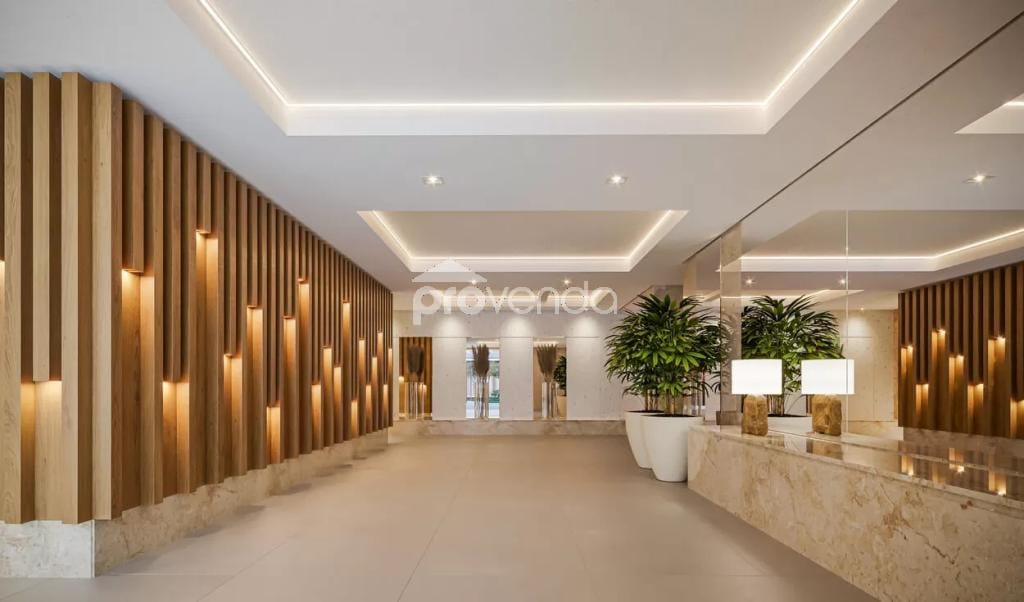 Apartamento, 2 quartos, 65 m² - Foto 25