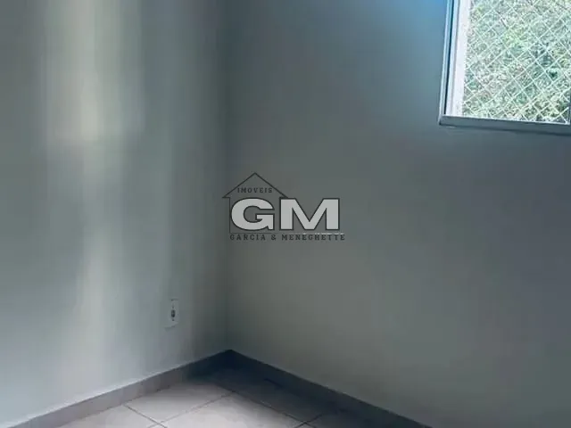 Apartamento com 44m² 2 quartos e 1 banheiro, à venda, no bairro Vila Monte Alegre em Ribeirão Preto