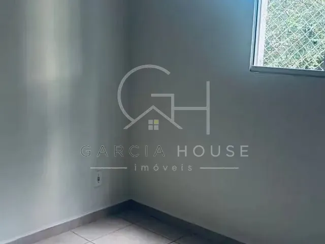 Apartamento com 44m² 2 quartos e 1 banheiro, à venda, no bairro Vila Monte Alegre em Ribeirão Preto