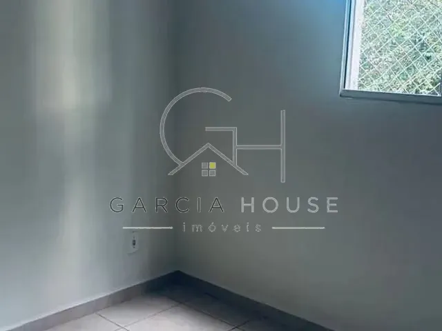Apartamento com 44m² 2 quartos e 1 banheiro, à venda, no bairro Vila Monte Alegre em Ribeirão Preto