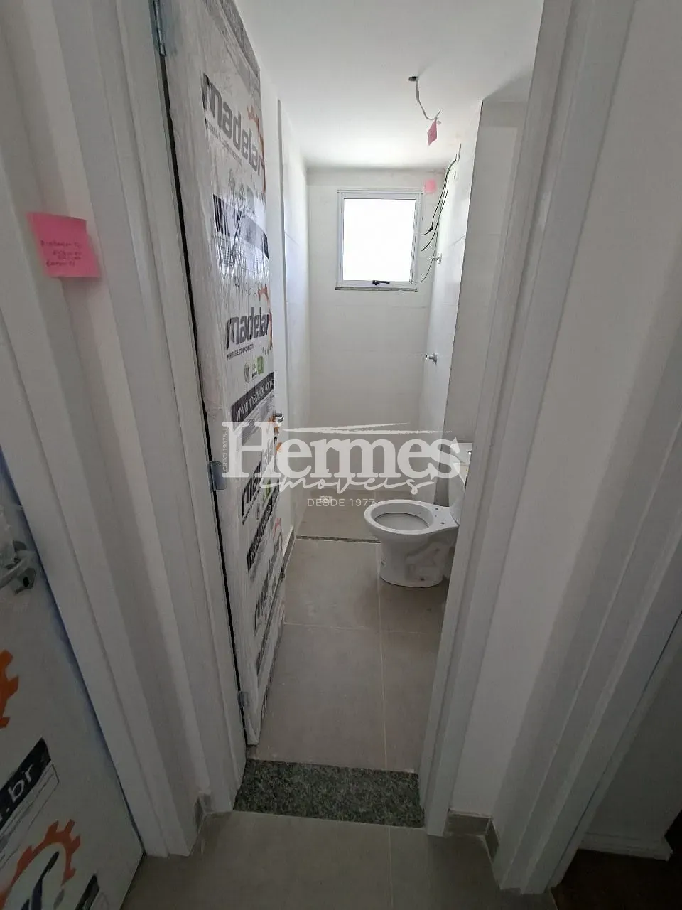 Apartamento, 2 quartos, 43 m² - Foto 11