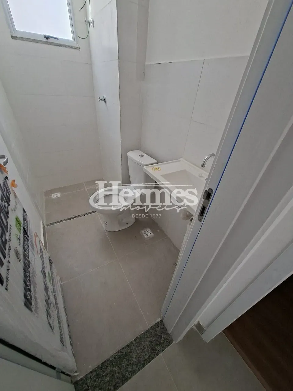Apartamento, 2 quartos, 43 m² - Foto 12
