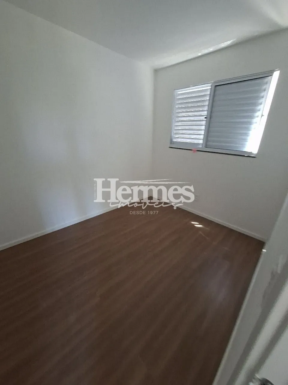 Apartamento, 2 quartos, 43 m² - Foto 13