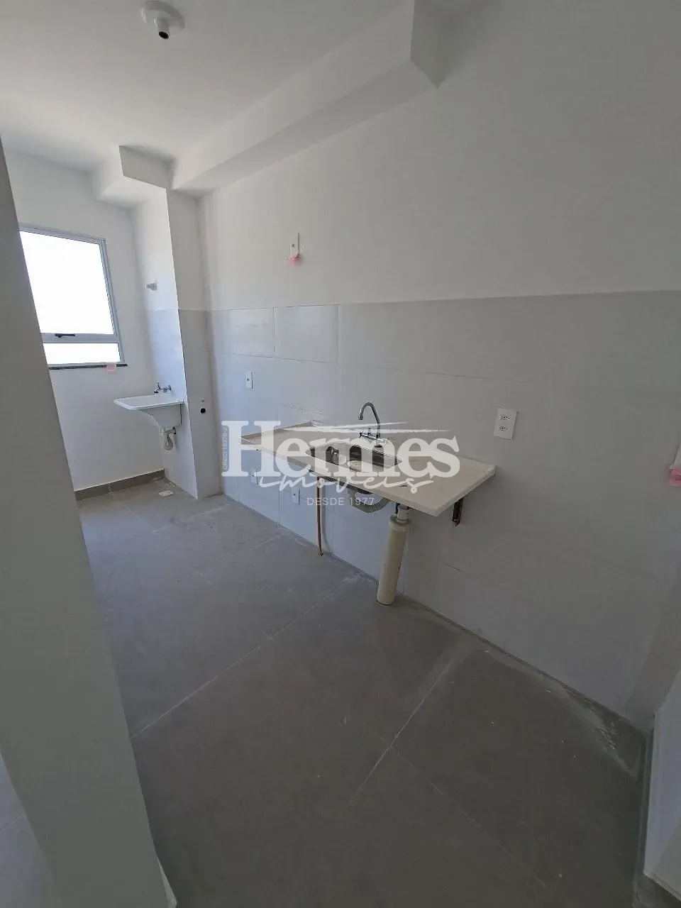 Apartamento, 2 quartos, 43 m² - Foto 14