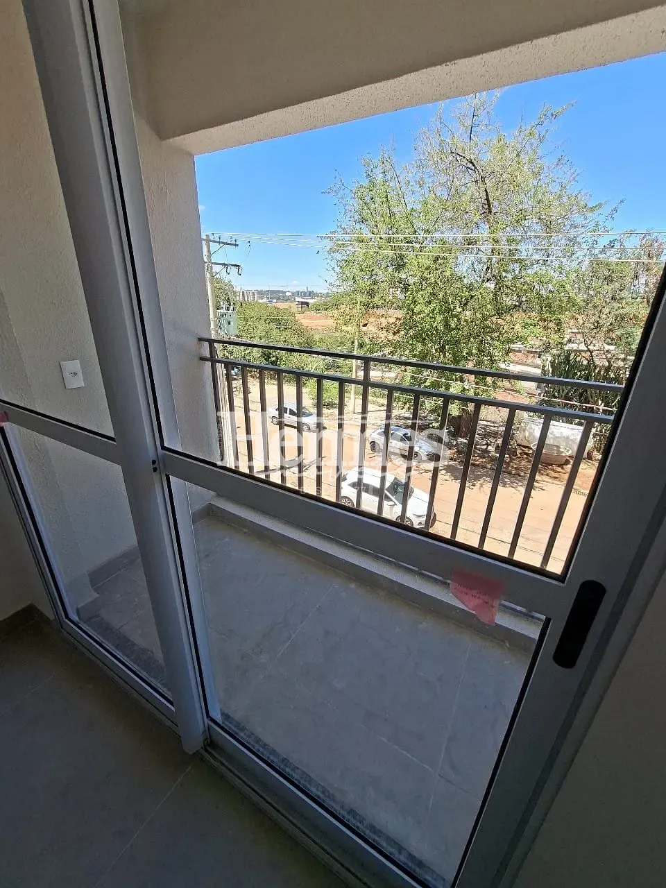 Apartamento, 2 quartos, 43 m² - Foto 15