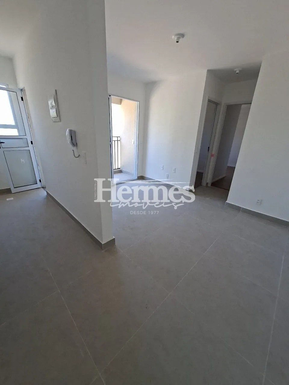 Apartamento, 2 quartos, 43 m² - Foto 16