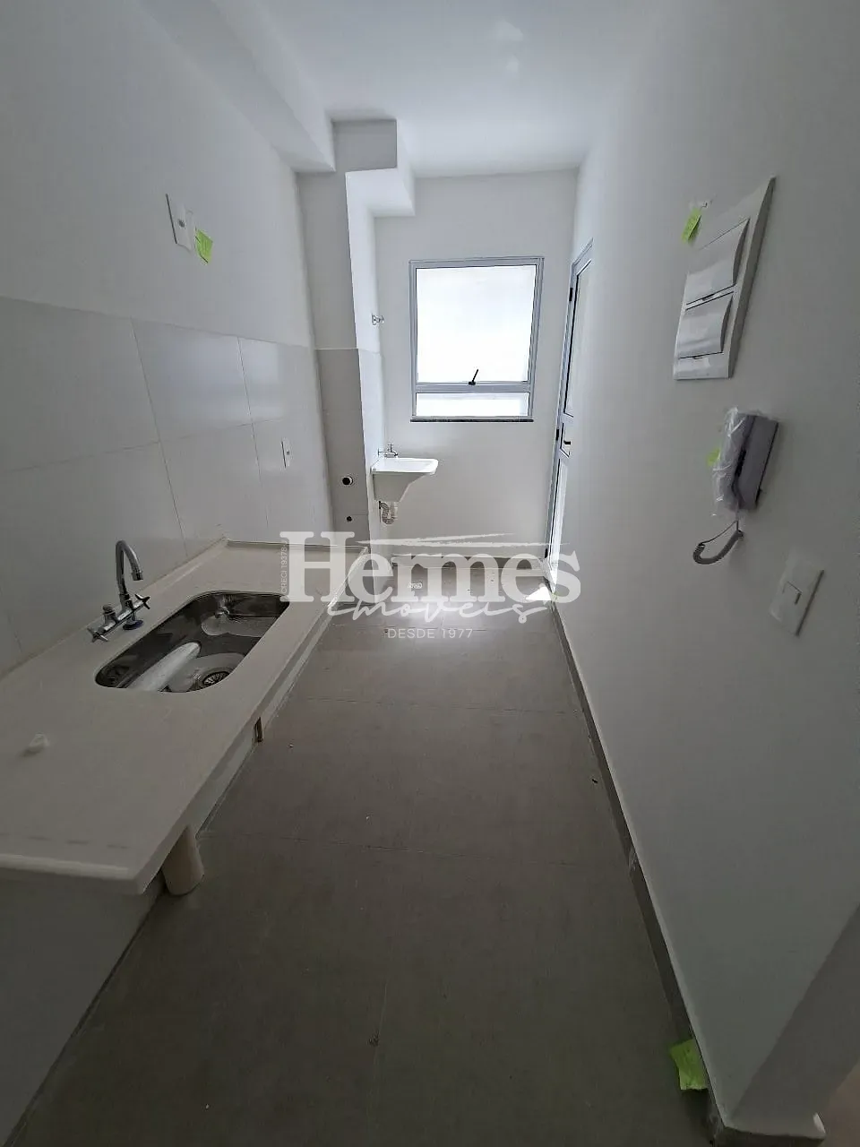 Apartamento, 2 quartos, 43 m² - Foto 17