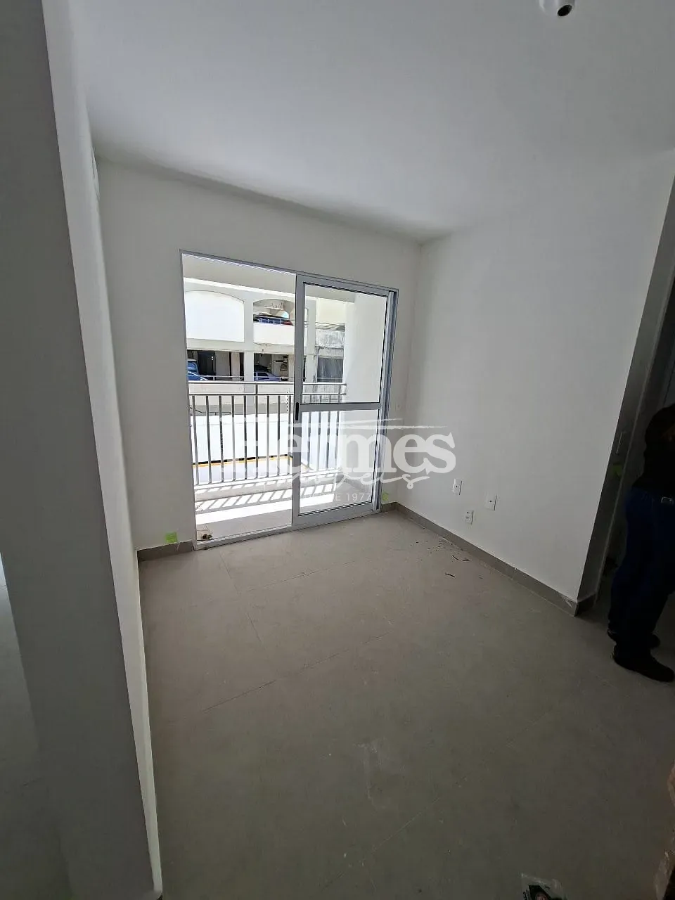 Apartamento, 2 quartos, 43 m² - Foto 18
