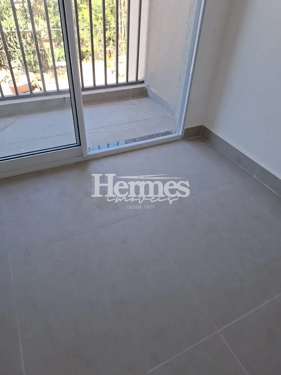 Apartamento, 2 quartos, 43 m² - Foto 4