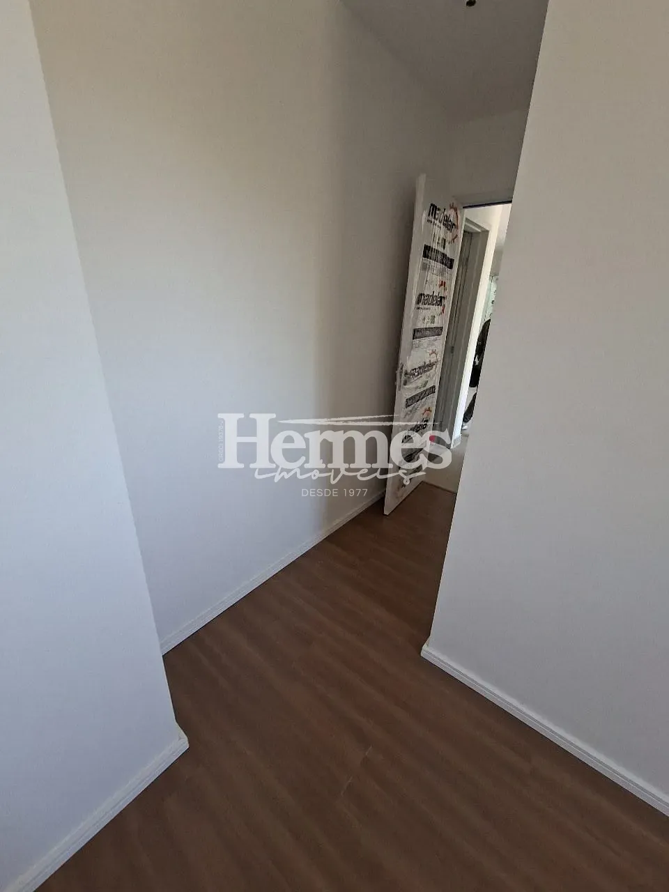Apartamento, 2 quartos, 43 m² - Foto 5