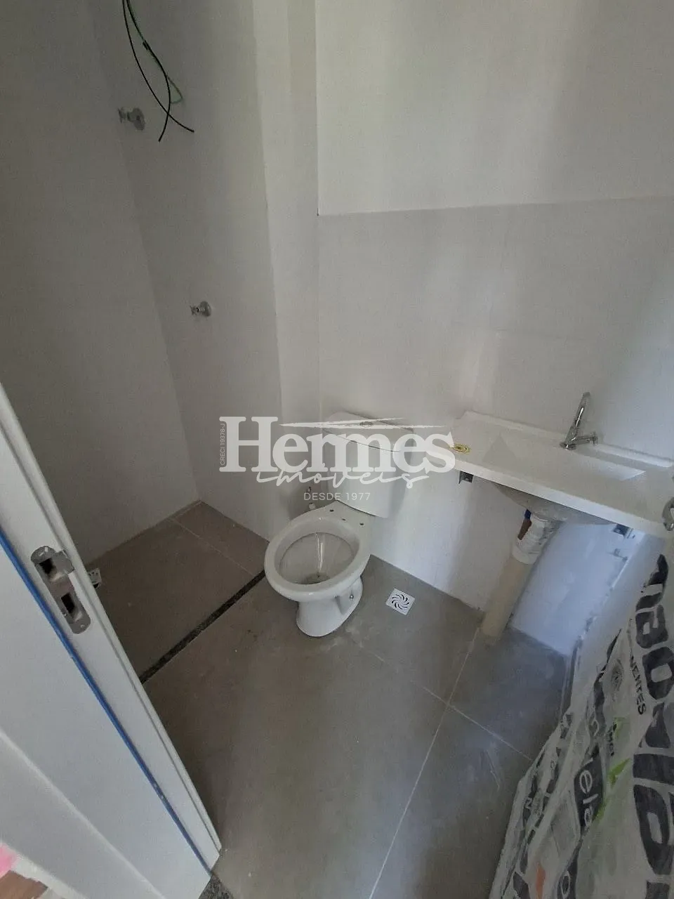 Apartamento, 2 quartos, 43 m² - Foto 6