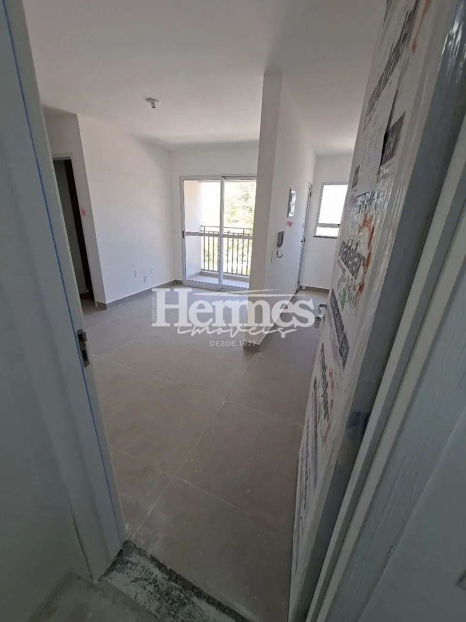 Apartamento, 2 quartos, 43 m² - Foto 7