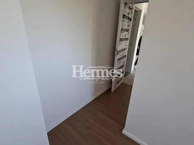Apartamento com 43m² 2 quartos e 1 banheiro, à venda, no bairro Jardim Flamboyant em Campinas
