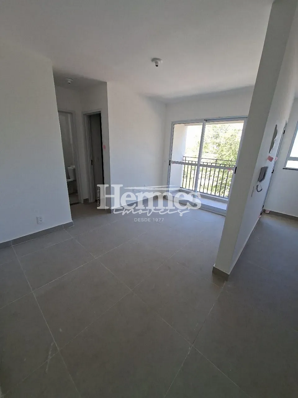Apartamento, 2 quartos, 43 m² - Foto 10