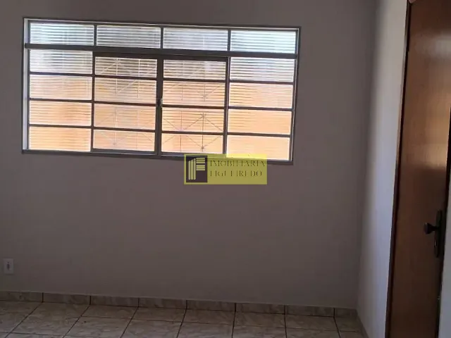 Apartamento com 99m² 3 quartos e 2 banheiros, para alugar, no bairro Jardim Congonhas em São José do Rio Preto