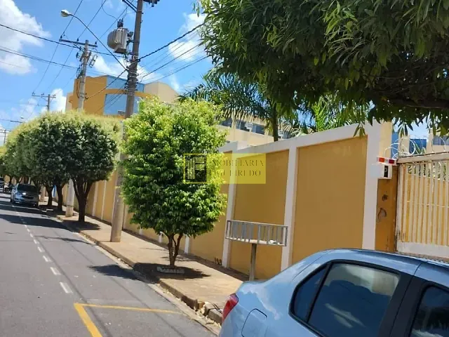 Apartamento com 99m² 3 quartos e 2 banheiros, para alugar, no bairro Jardim Congonhas em São José do Rio Preto