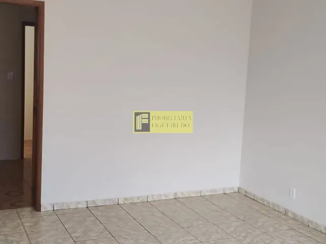 Apartamento com 99m² 3 quartos e 2 banheiros, para alugar, no bairro Jardim Congonhas em São José do Rio Preto